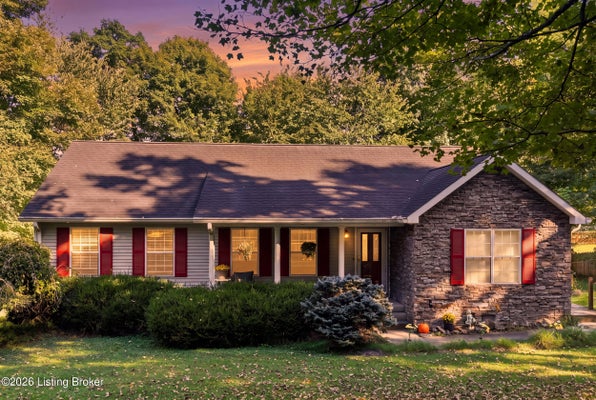 116 WICKER LN, BROOKS, KY 40109 - Image 8bd2e7f771d155bc5407fceb393aa204/666285070