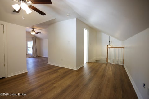 Tiny photo for 2221 Beargrass Ave, Louisville, KY 40218 (MLS # 1730260)