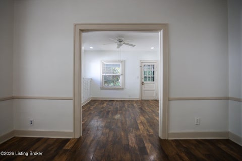 Tiny photo for 2221 Beargrass Ave, Louisville, KY 40218 (MLS # 1730260)