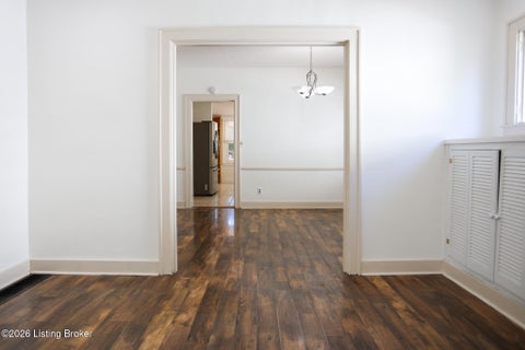Tiny photo for 2221 Beargrass Ave, Louisville, KY 40218 (MLS # 1730260)