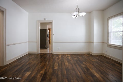 Tiny photo for 2221 Beargrass Ave, Louisville, KY 40218 (MLS # 1730260)