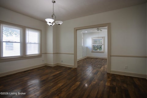 Tiny photo for 2221 Beargrass Ave, Louisville, KY 40218 (MLS # 1730260)
