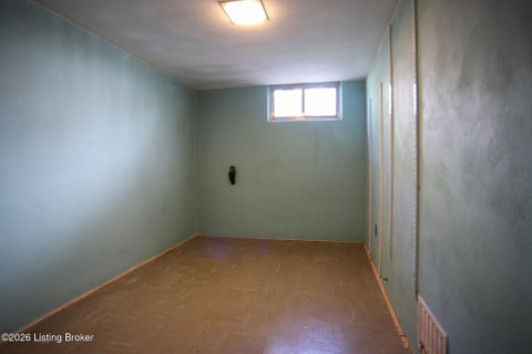 Tiny photo for 2221 Beargrass Ave, Louisville, KY 40218 (MLS # 1730260)