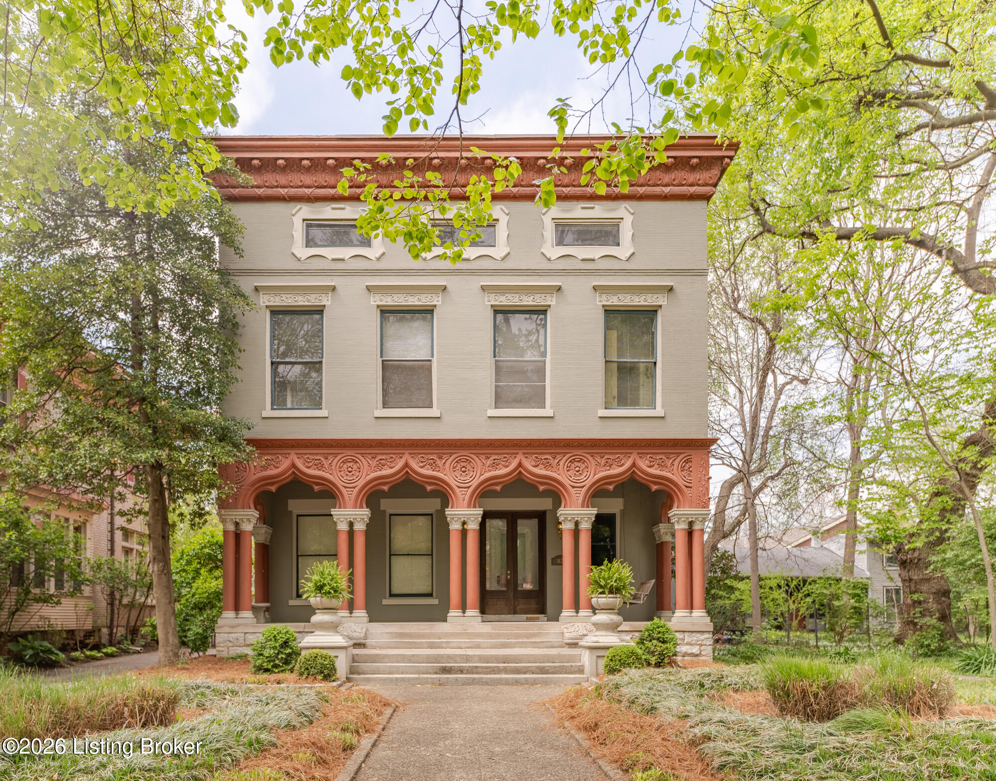 1424 ST JAMES (81 of 83)