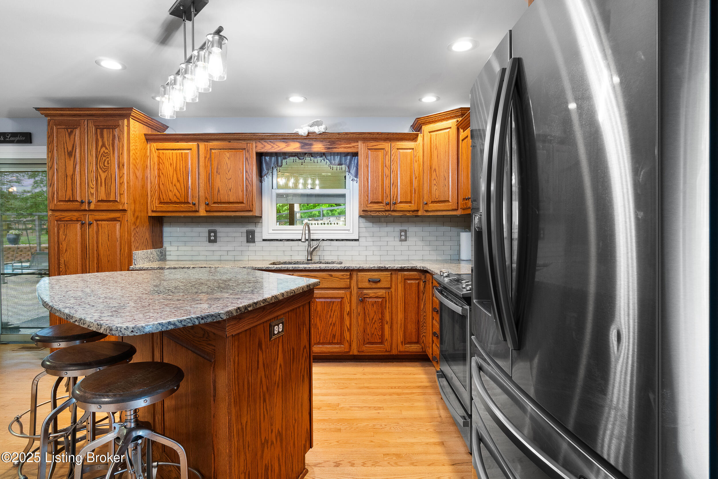 6200 Cottage Ridge Pl, Louisville, Pennsylvania image 36