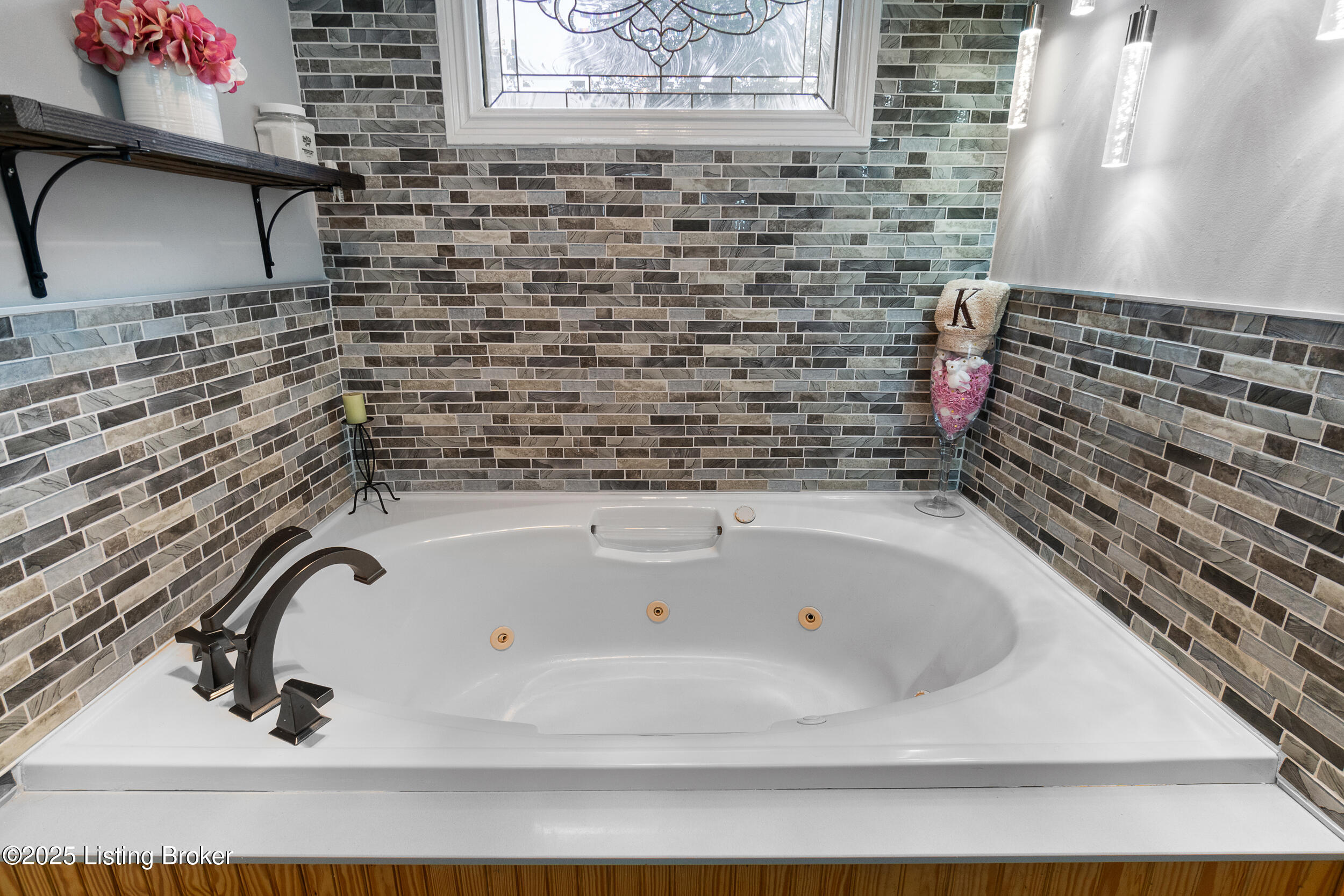 6200 Cottage Ridge Pl, Louisville, Pennsylvania image 44