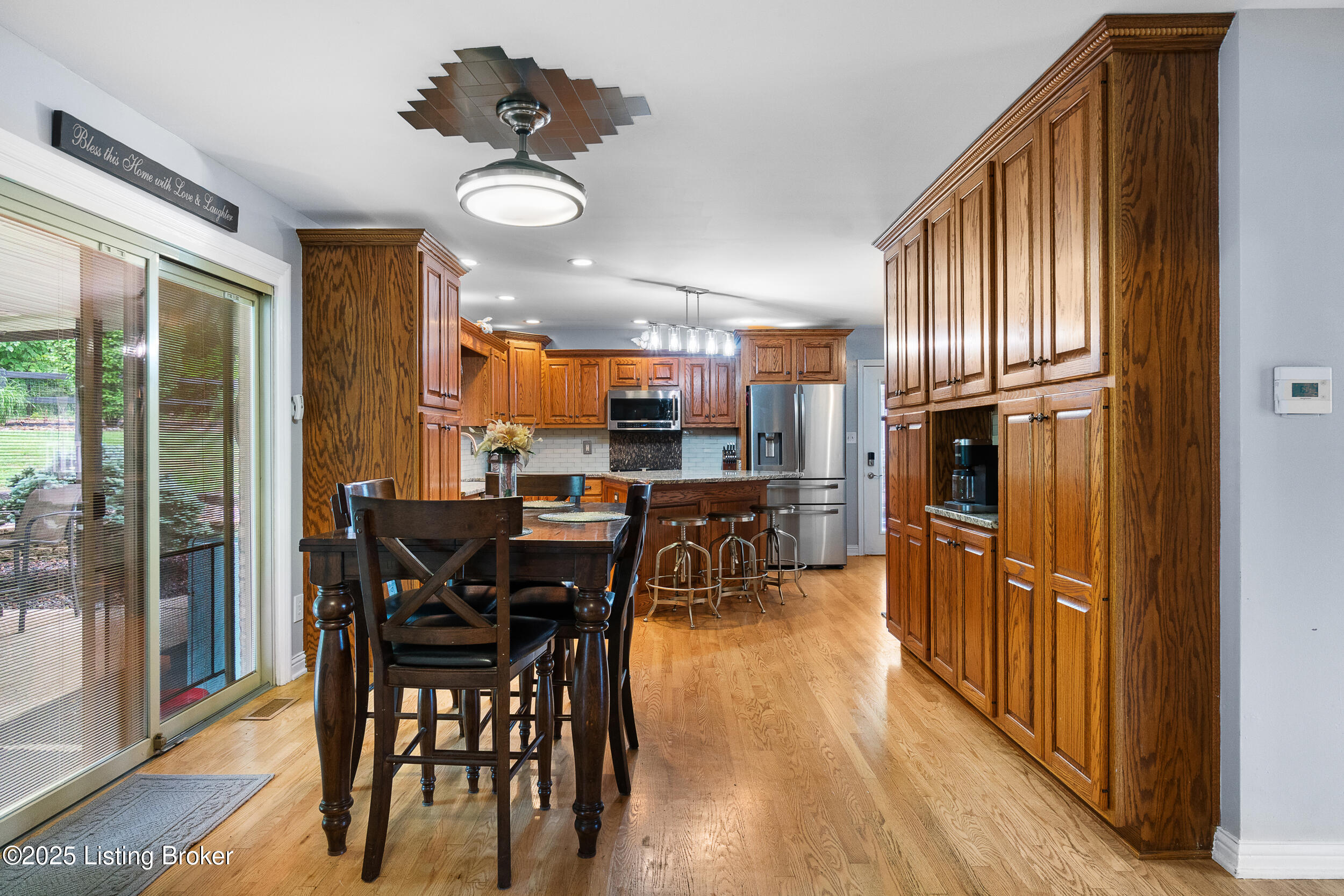 6200 Cottage Ridge Pl, Louisville, Pennsylvania image 27