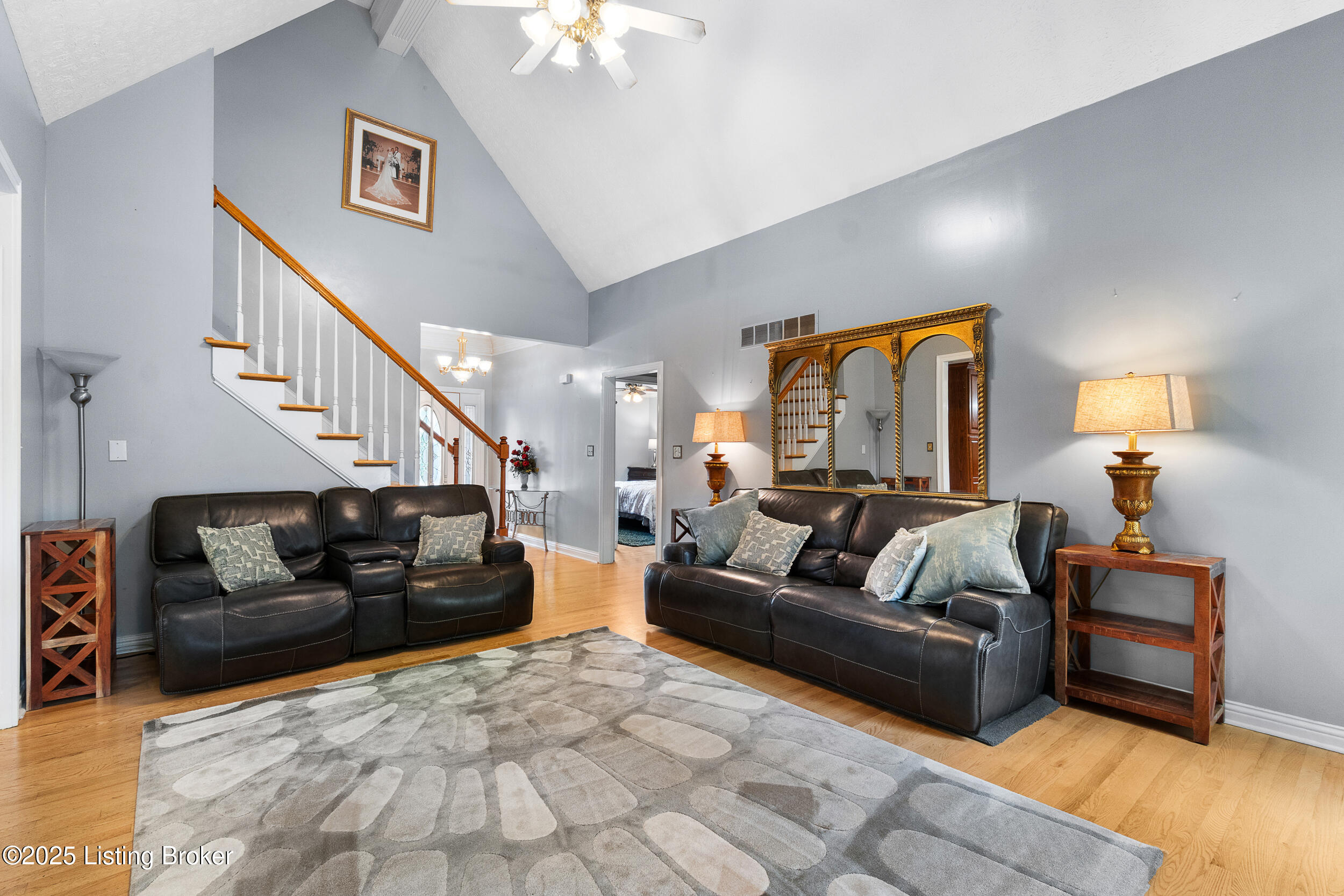 6200 Cottage Ridge Pl, Louisville, Pennsylvania image 25