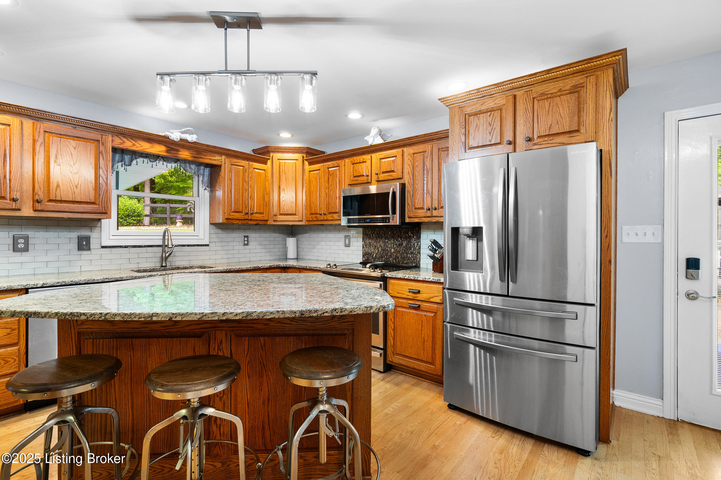 6200 Cottage Ridge Pl, Louisville, Pennsylvania image 37