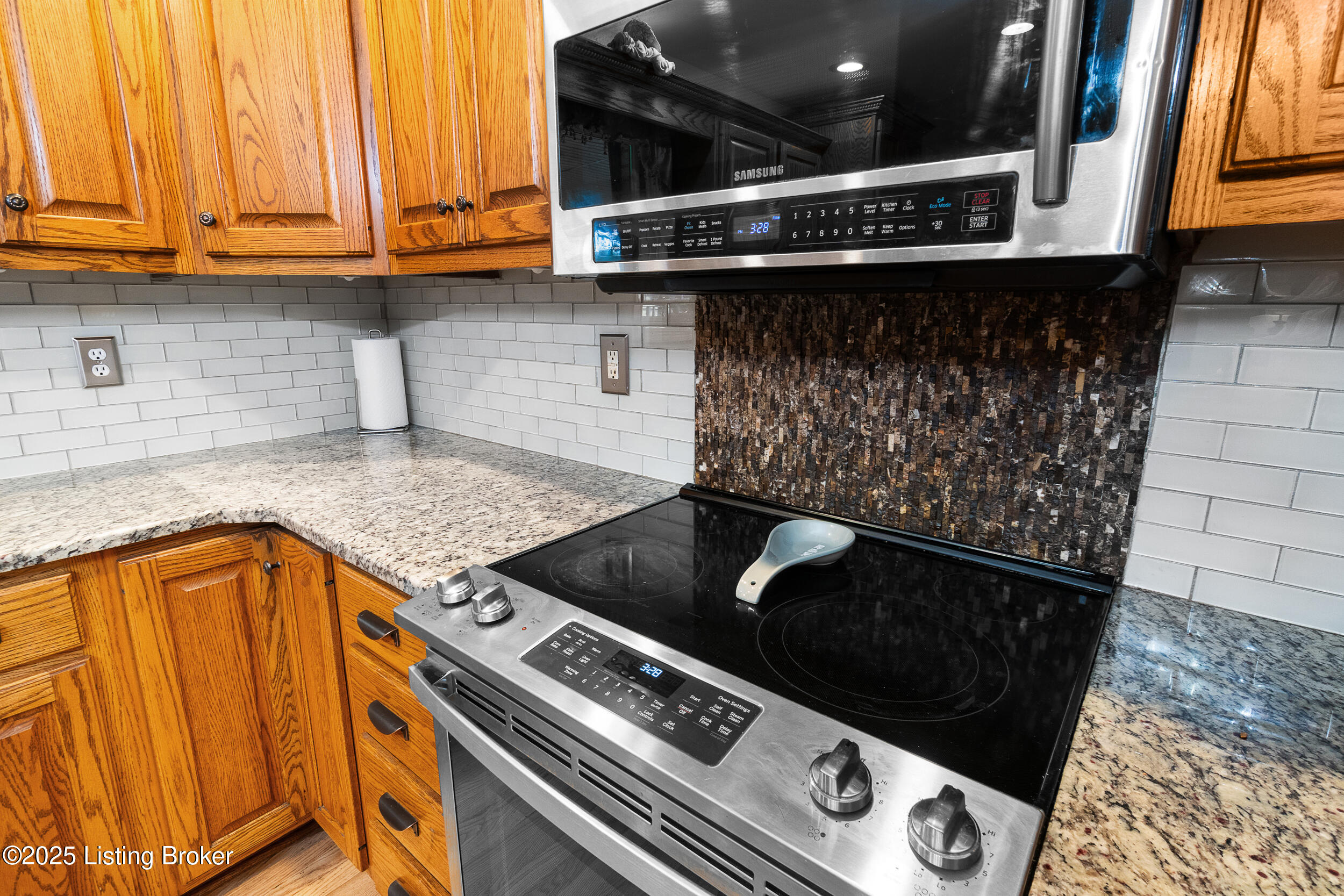6200 Cottage Ridge Pl, Louisville, Pennsylvania image 34