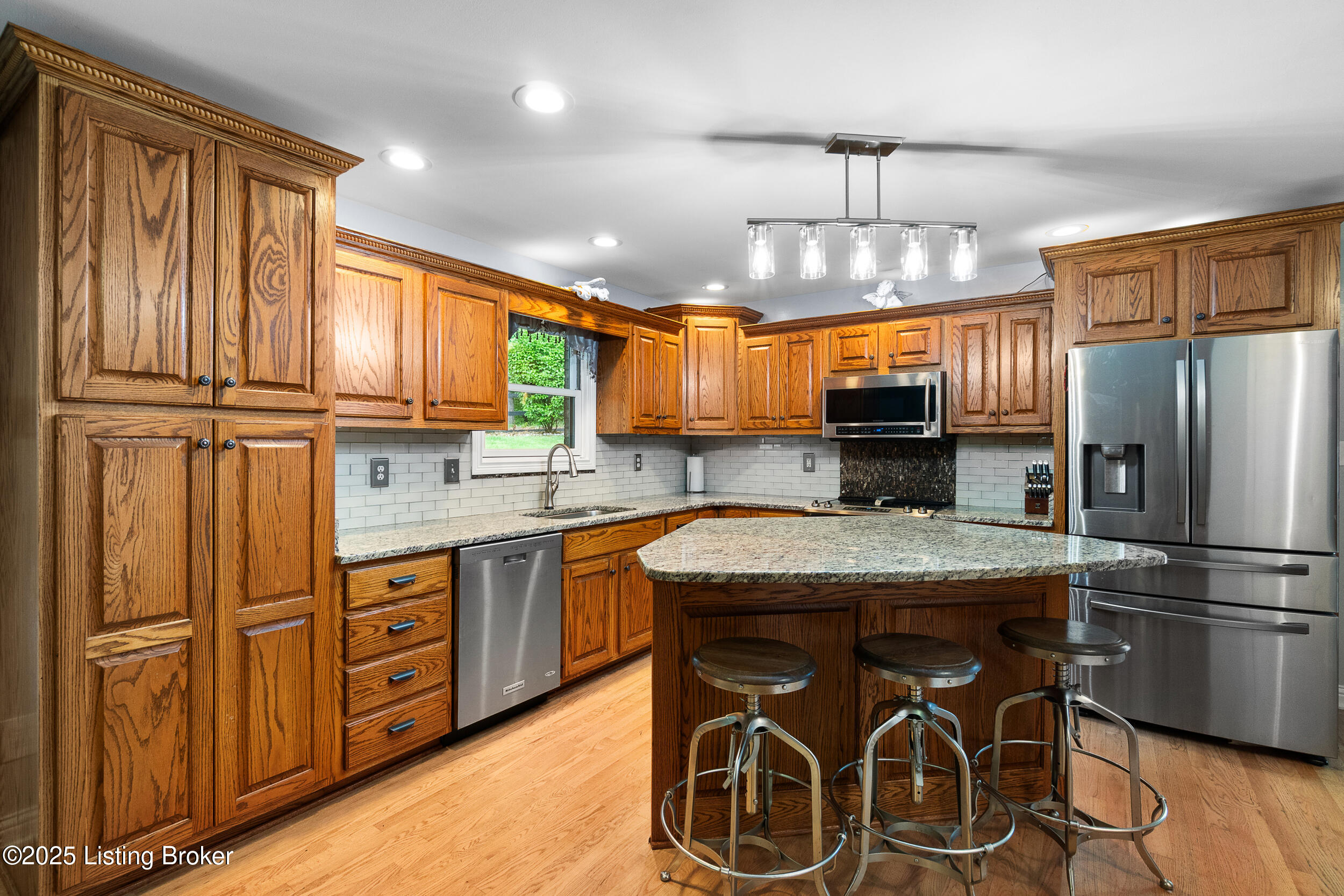 6200 Cottage Ridge Pl, Louisville, Pennsylvania image 31