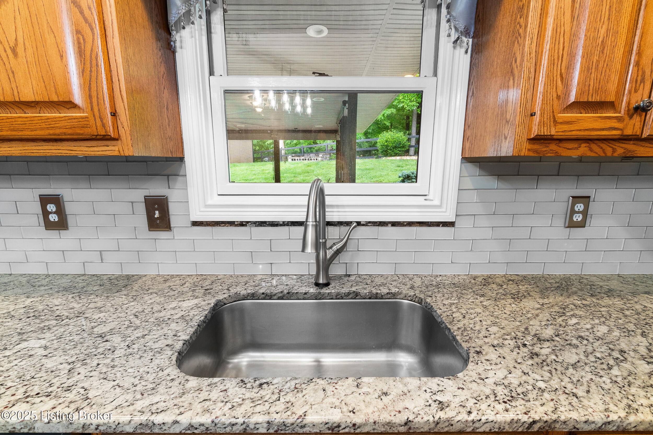 6200 Cottage Ridge Pl, Louisville, Pennsylvania image 33