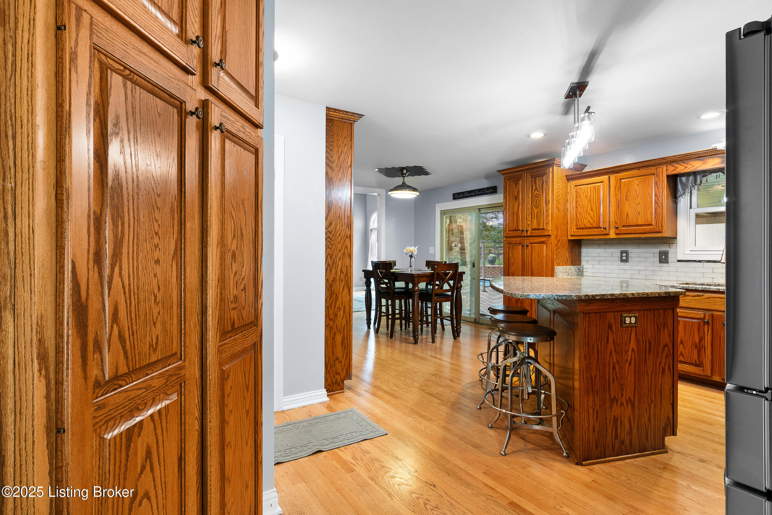 6200 Cottage Ridge Pl, Louisville, Pennsylvania image 38