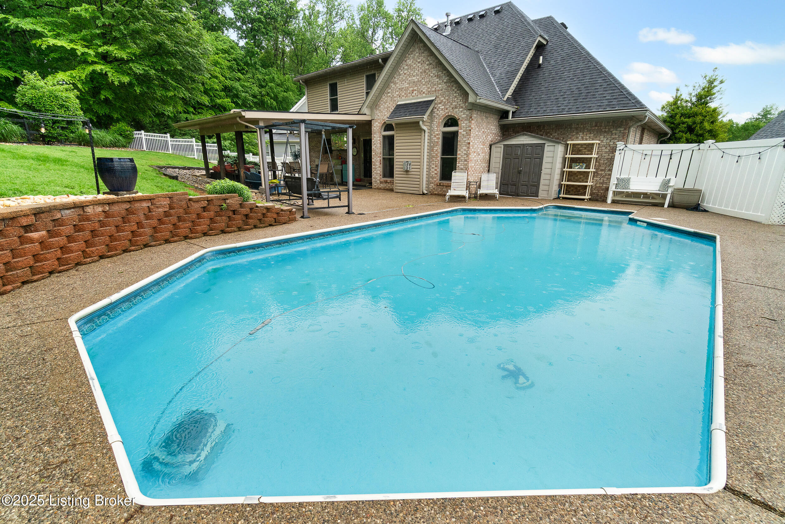 6200 Cottage Ridge Pl, Louisville, Pennsylvania image 16