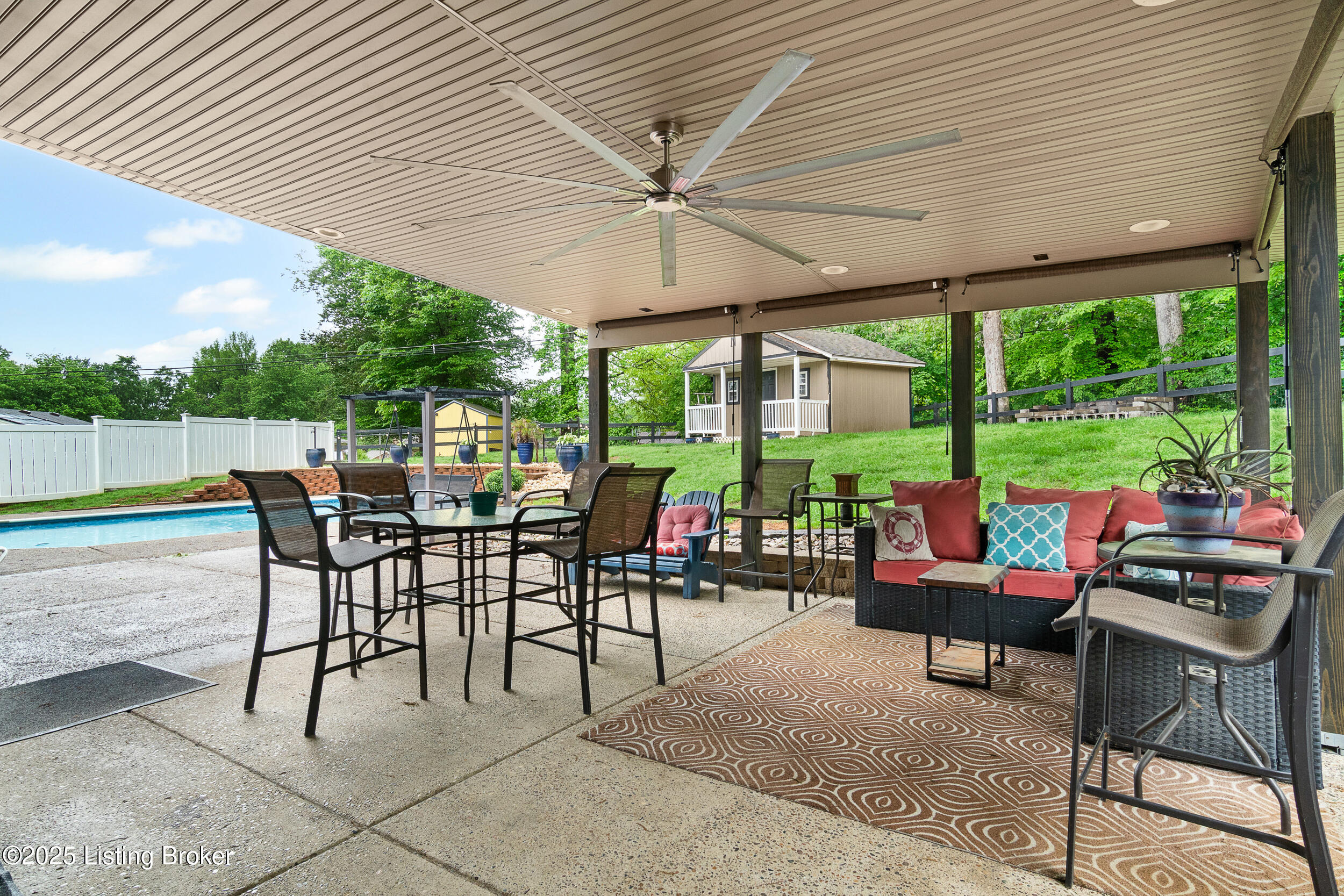 6200 Cottage Ridge Pl, Louisville, Pennsylvania image 14