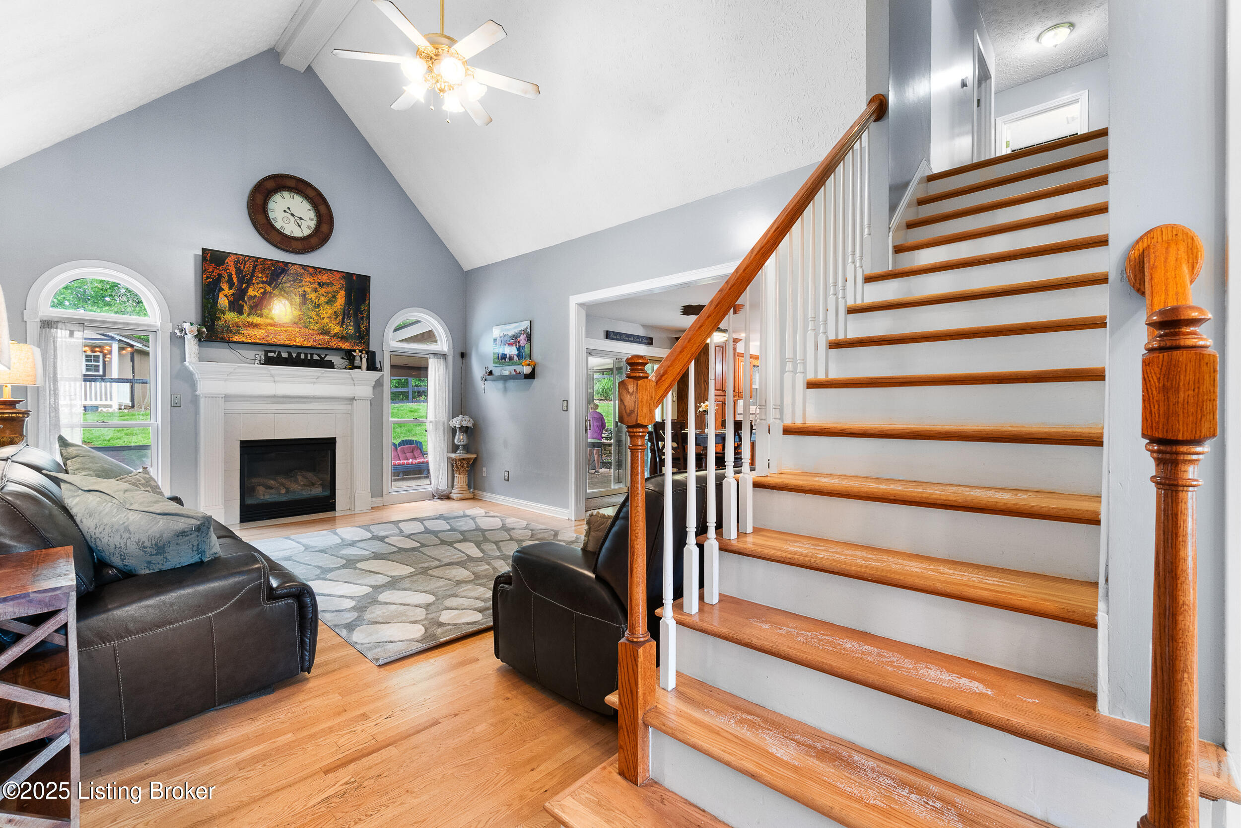 6200 Cottage Ridge Pl, Louisville, Pennsylvania image 24