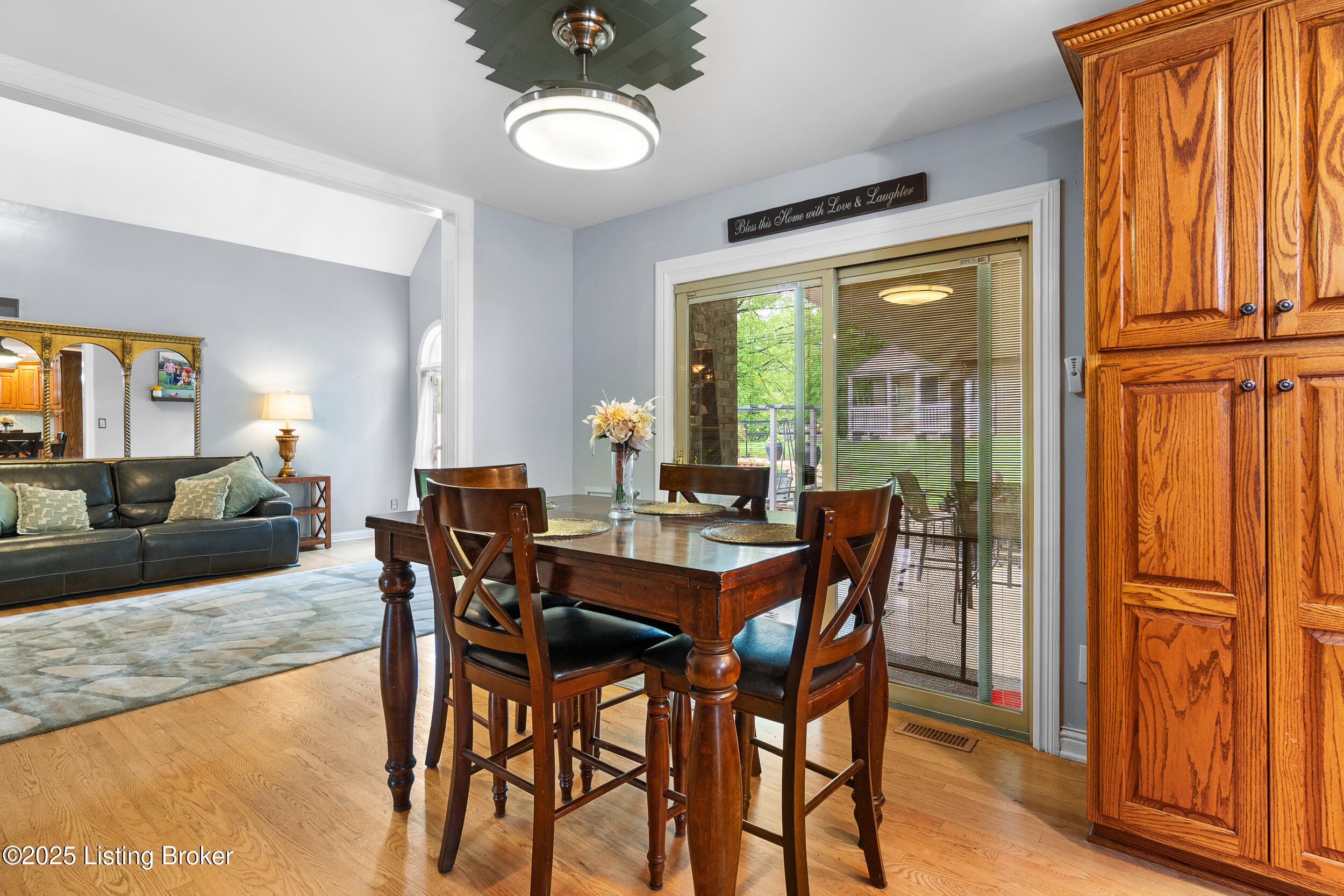 6200 Cottage Ridge Pl, Louisville, Pennsylvania image 39