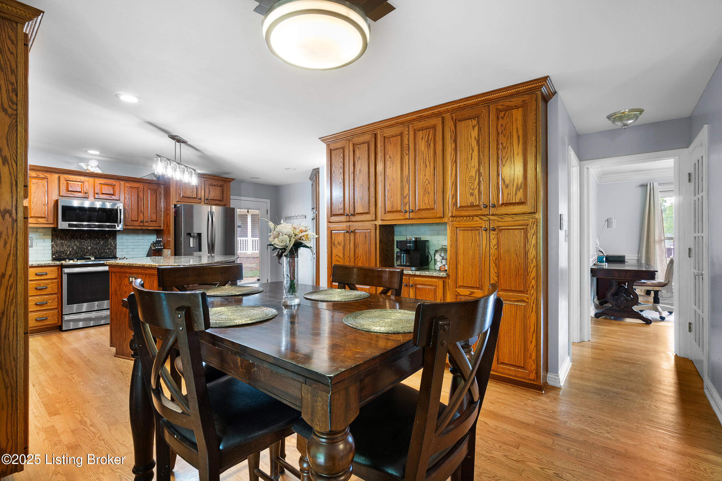 6200 Cottage Ridge Pl, Louisville, Pennsylvania image 28