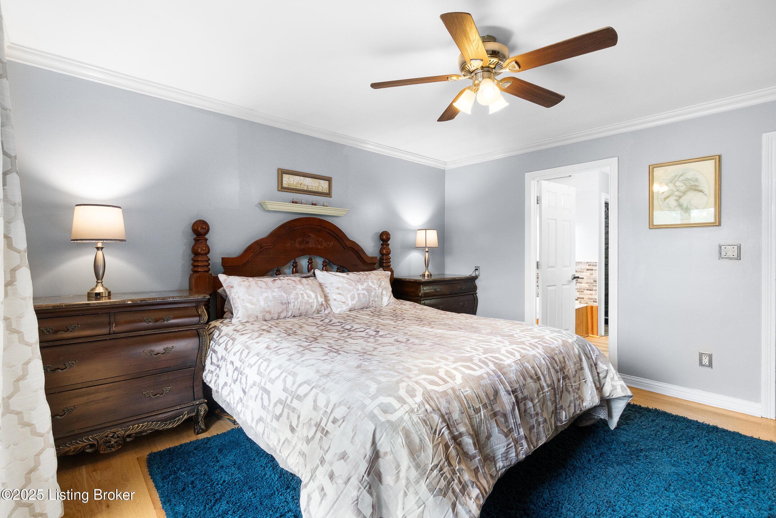 6200 Cottage Ridge Pl, Louisville, Pennsylvania image 41
