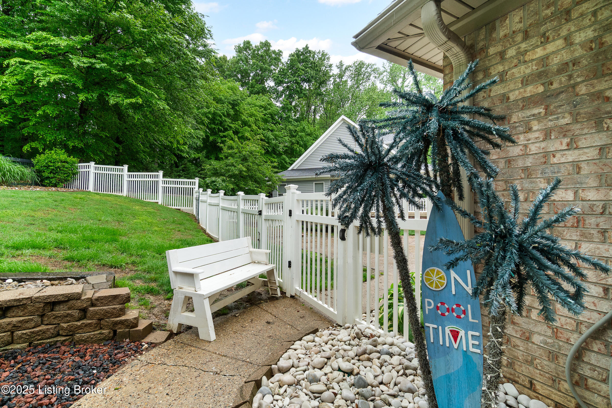 6200 Cottage Ridge Pl, Louisville, Pennsylvania image 11
