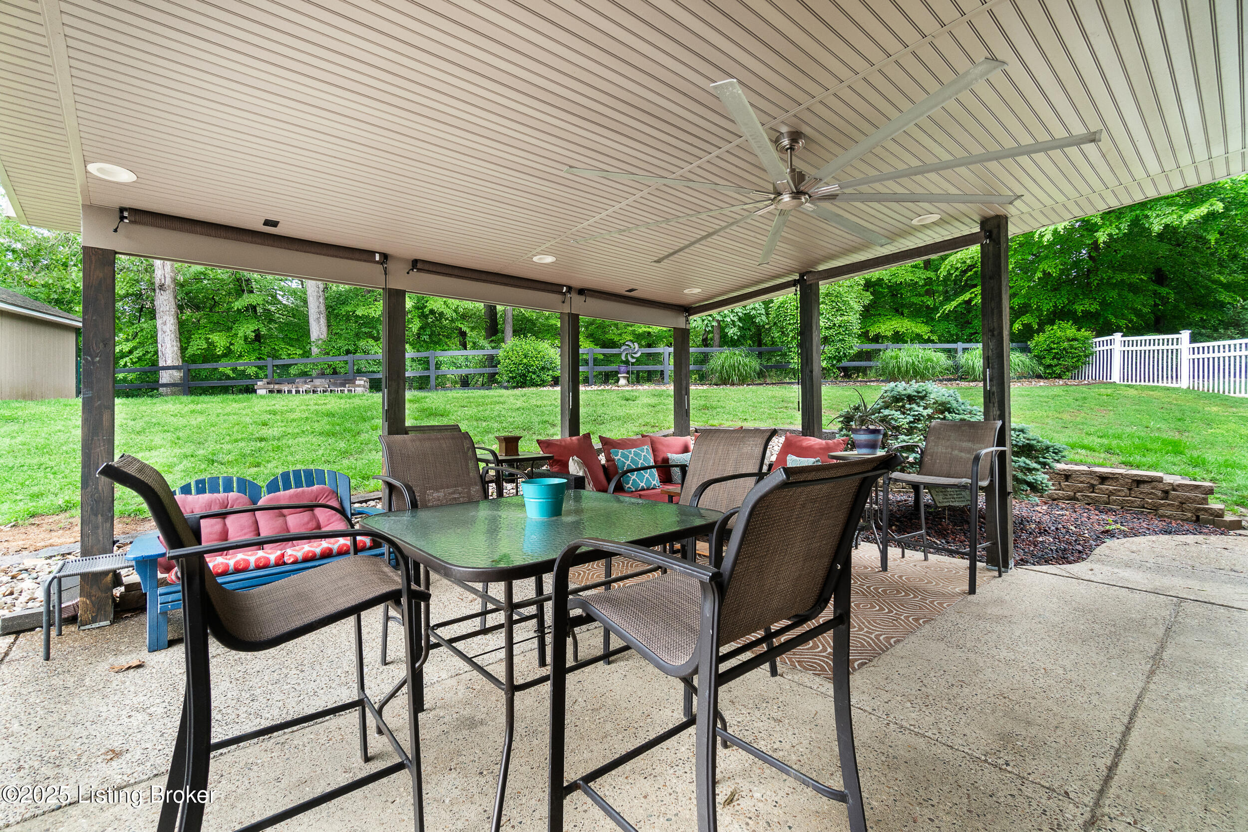 6200 Cottage Ridge Pl, Louisville, Pennsylvania image 13