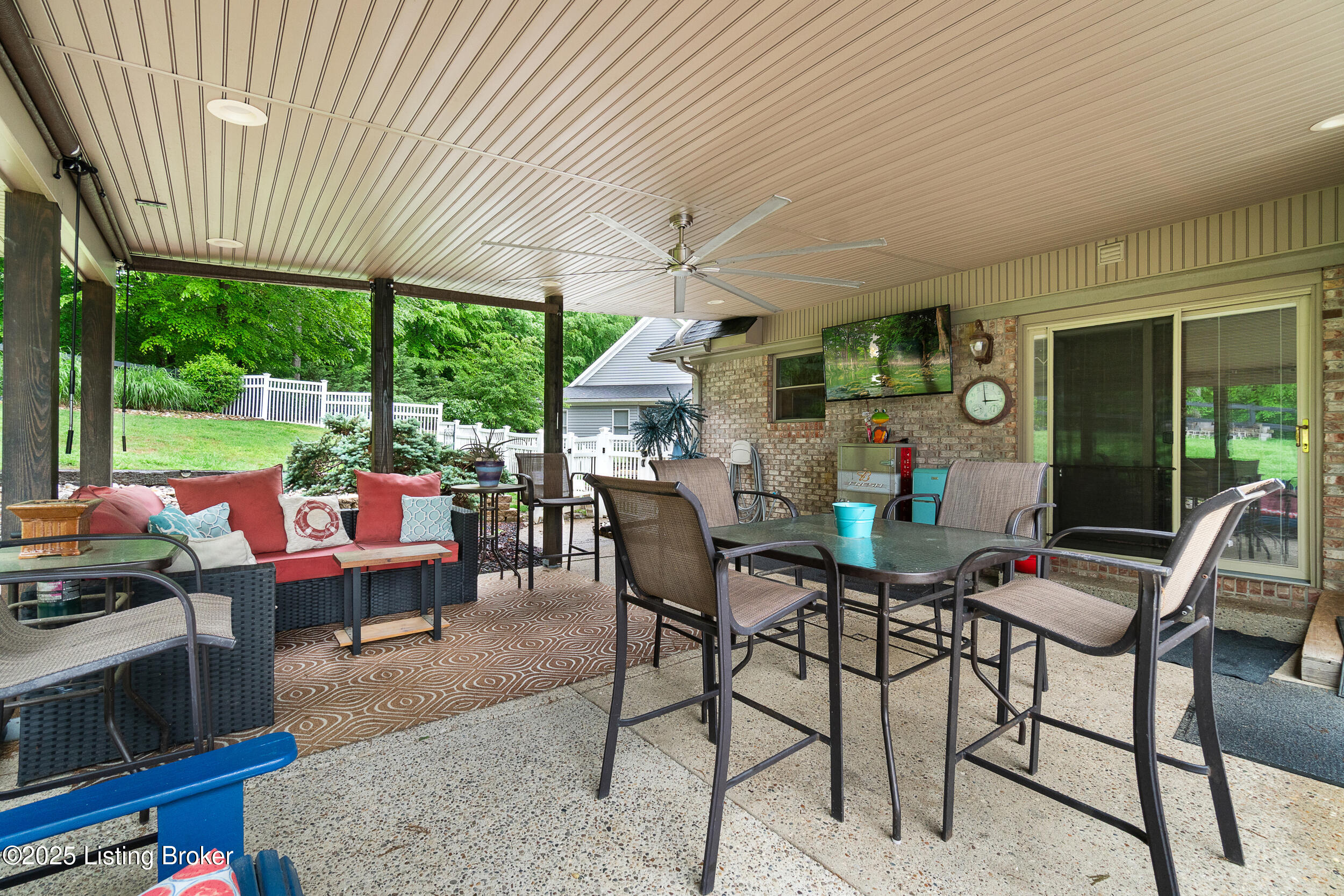 6200 Cottage Ridge Pl, Louisville, Pennsylvania image 15