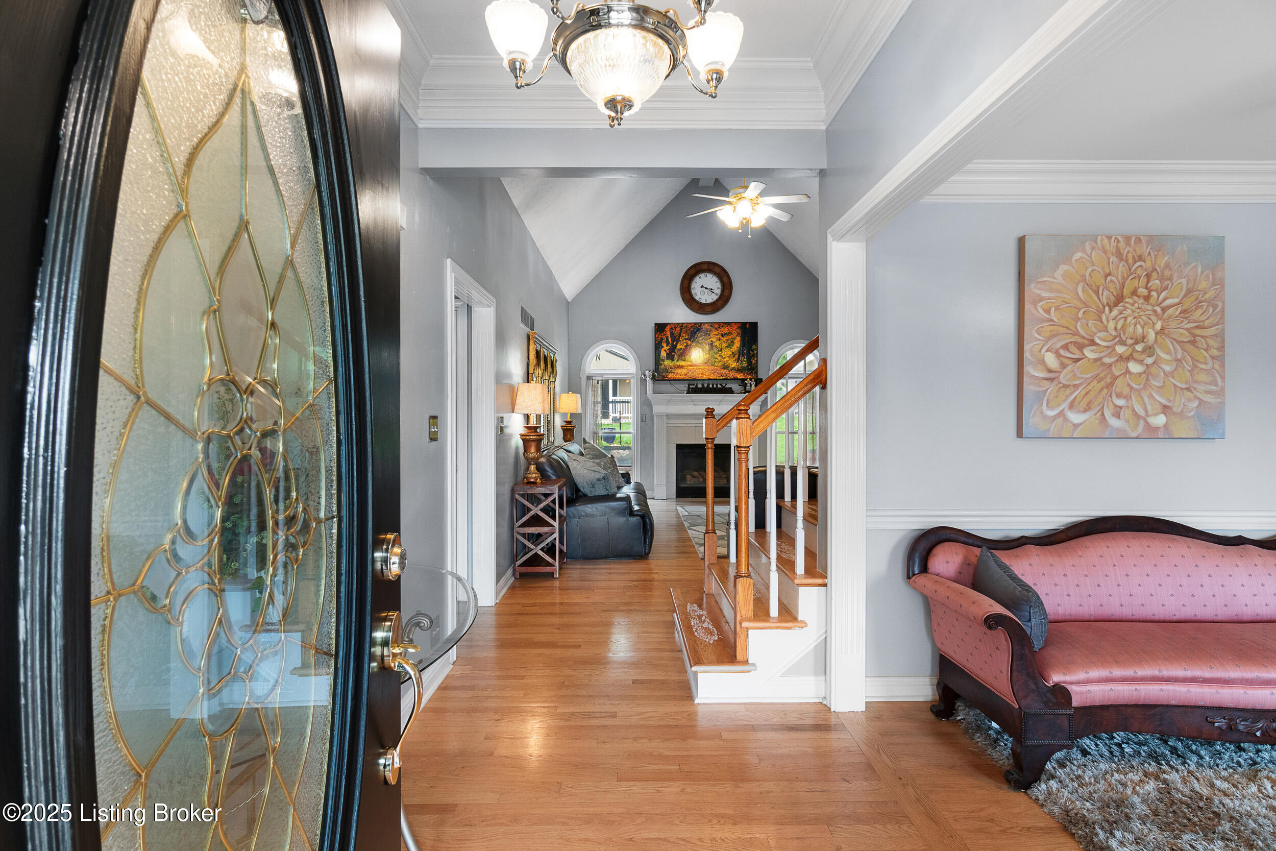 6200 Cottage Ridge Pl, Louisville, Pennsylvania image 17