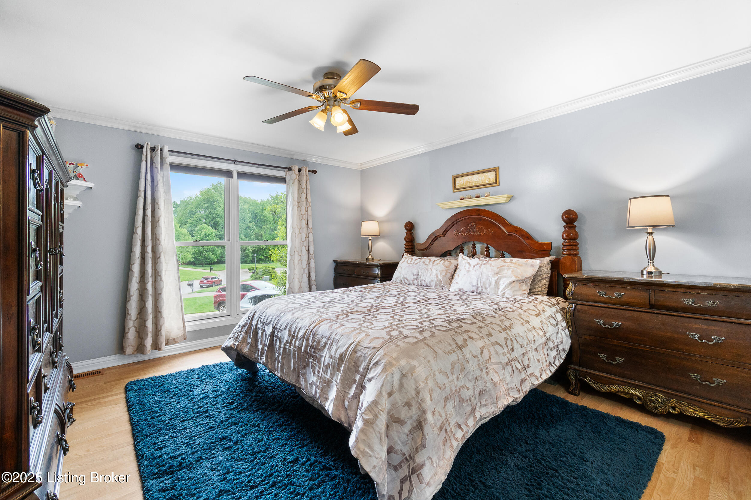 6200 Cottage Ridge Pl, Louisville, Pennsylvania image 40