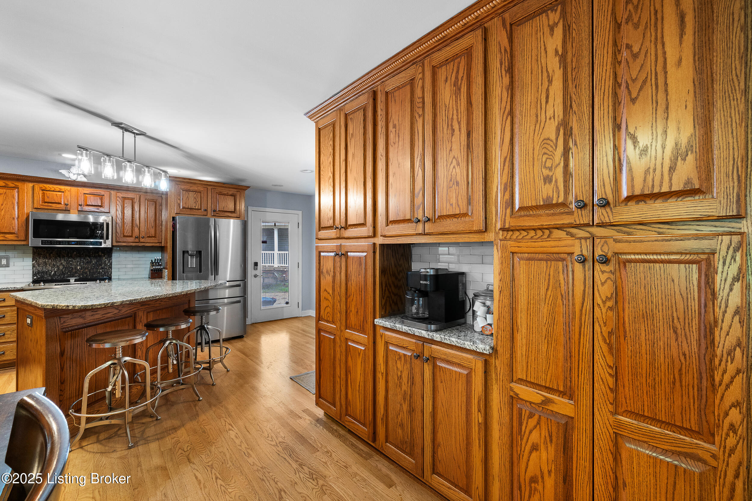 6200 Cottage Ridge Pl, Louisville, Pennsylvania image 30