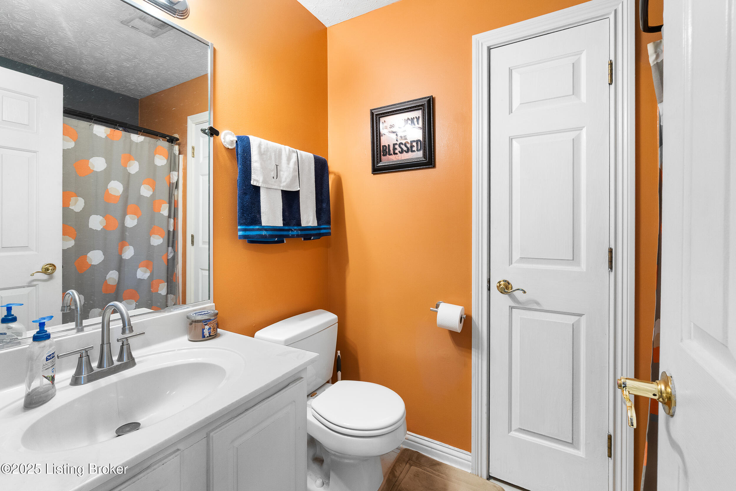 6200 Cottage Ridge Pl, Louisville, Pennsylvania image 50