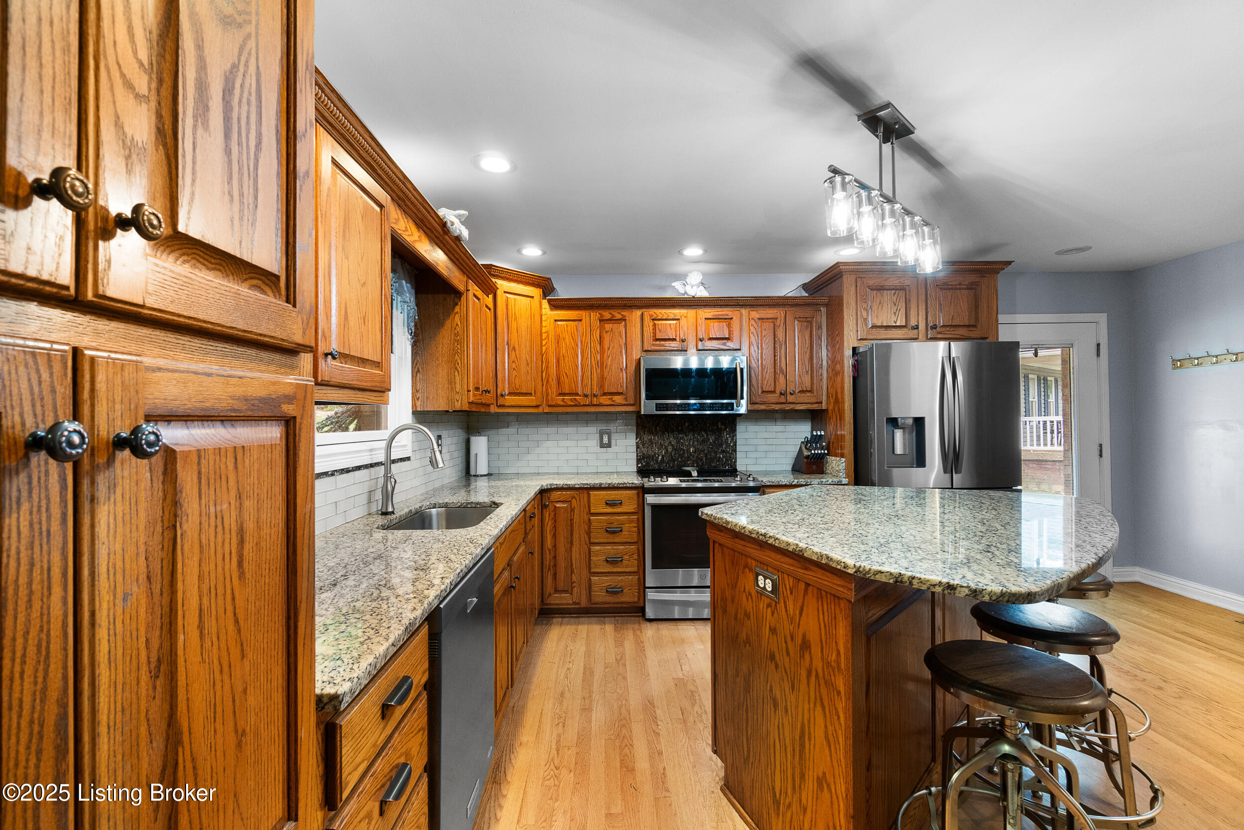 6200 Cottage Ridge Pl, Louisville, Pennsylvania image 32
