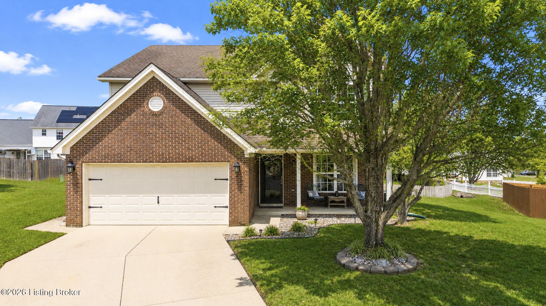 40228 Homes For Sale | REMAX