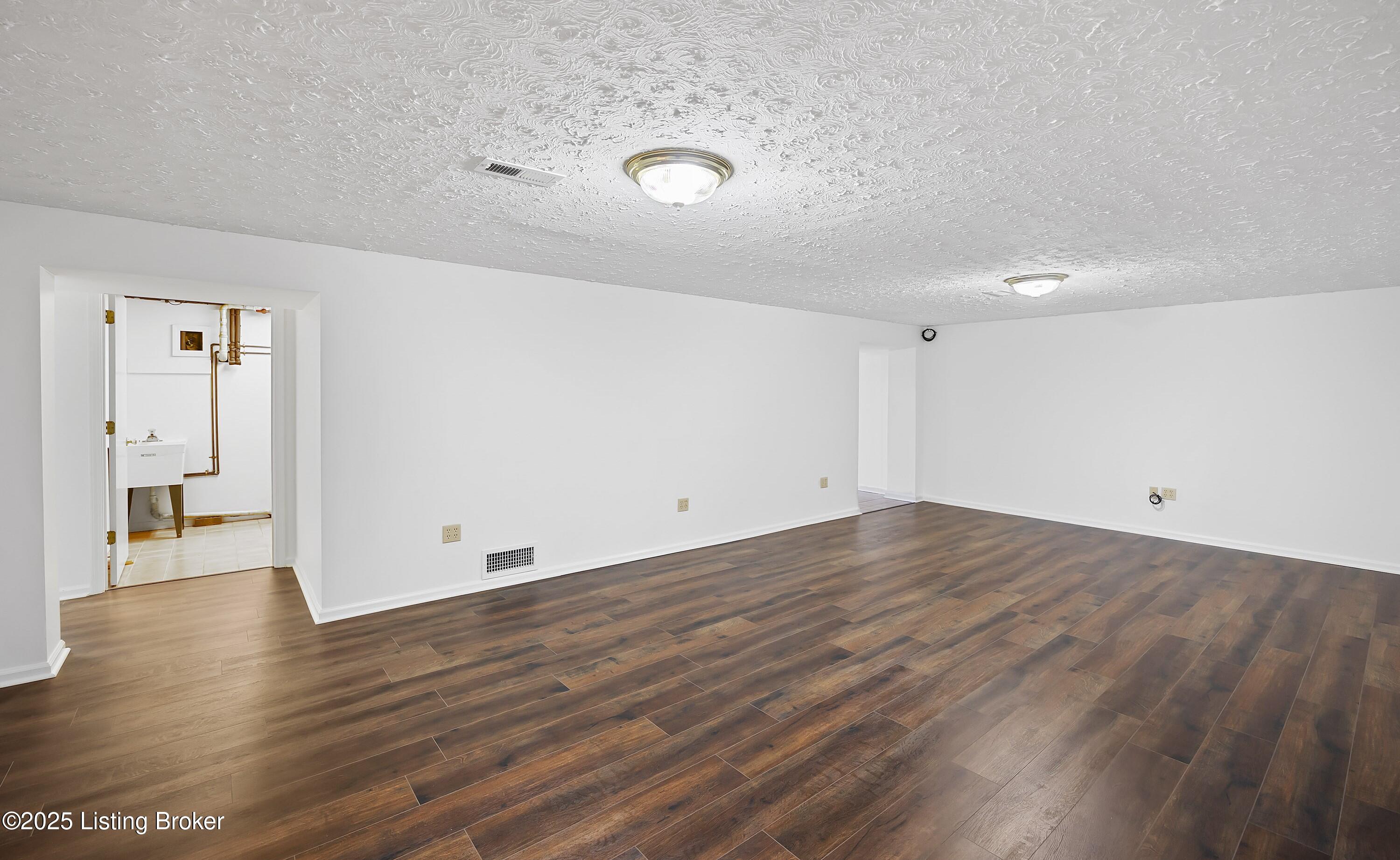108 Troy Ct, Vine Grove, Kentucky image 11