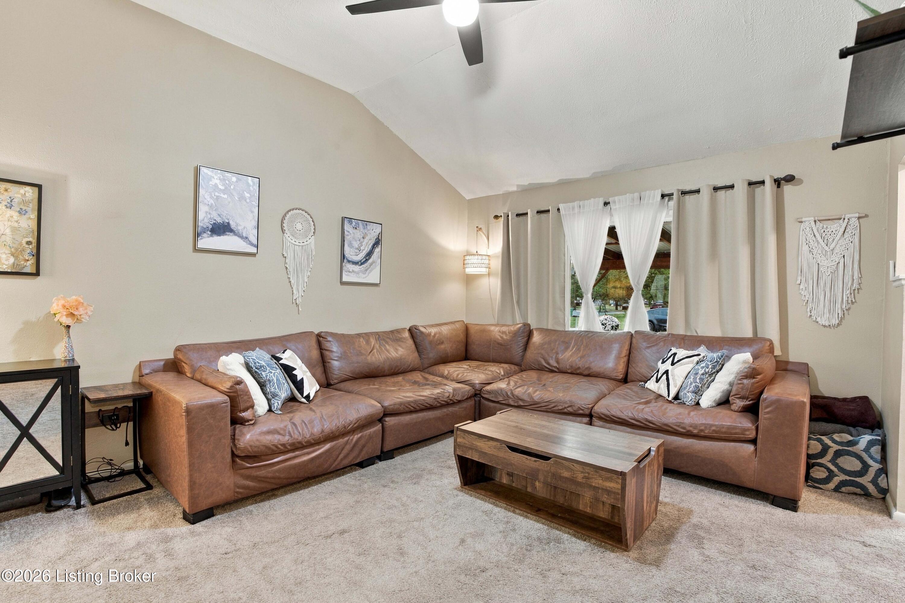 13618 Tennis Blvd