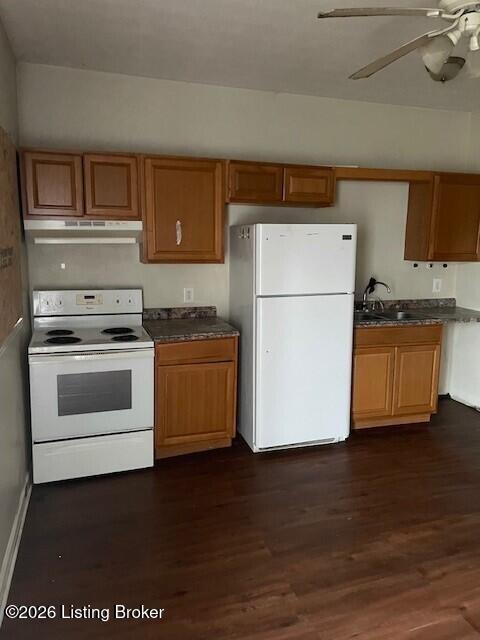 Photo of 1847 Bank St, Louisville, KY 40203 (MLS # 1721987)