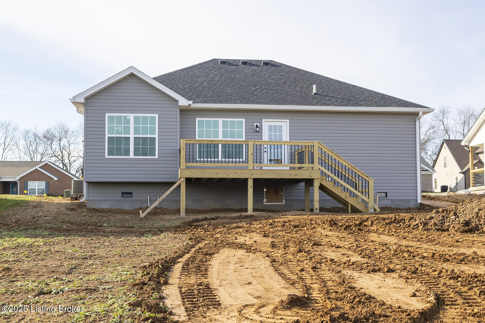 3067 Barlows Brook Rd, Shelbyville, Kentucky image 25