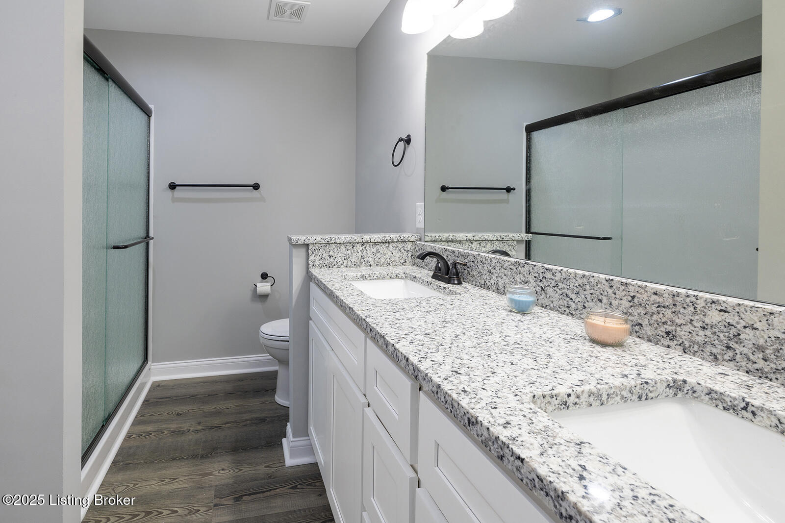 3067 Barlows Brook Rd, Shelbyville, Kentucky image 14