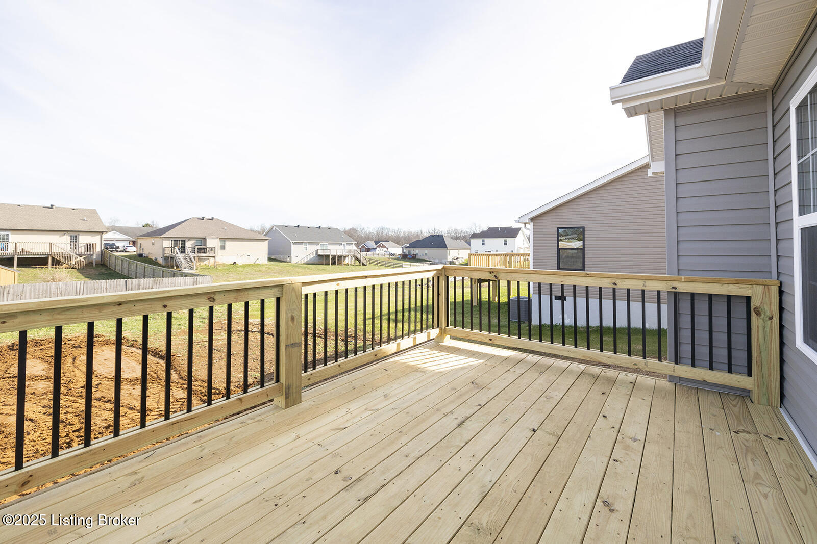 3067 Barlows Brook Rd, Shelbyville, Kentucky image 24