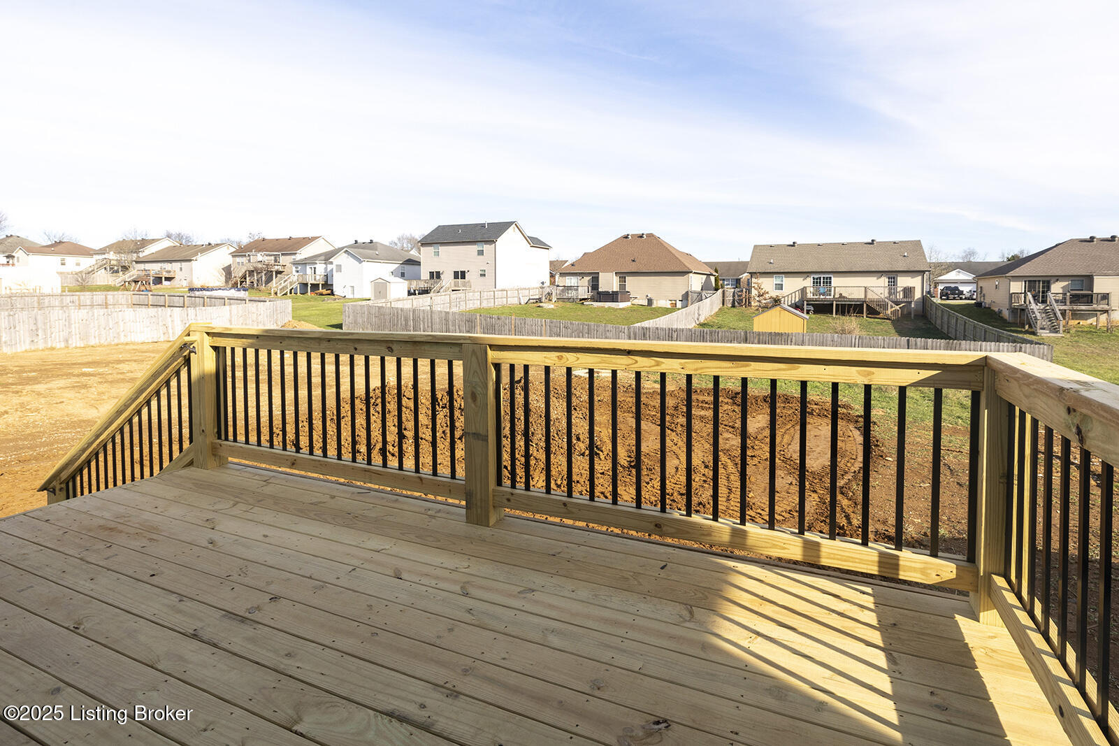 3067 Barlows Brook Rd, Shelbyville, Kentucky image 23