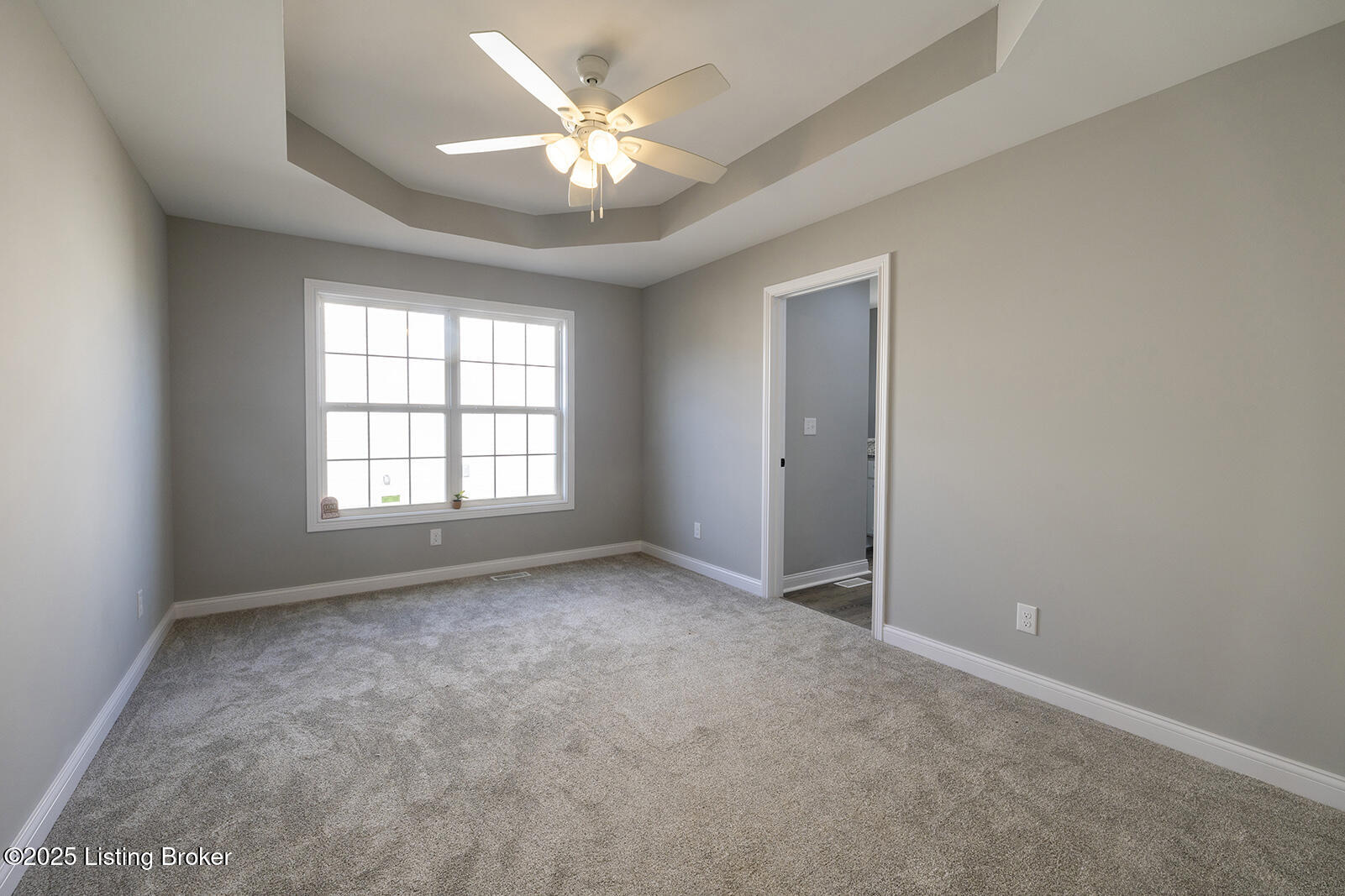 3067 Barlows Brook Rd, Shelbyville, Kentucky image 13