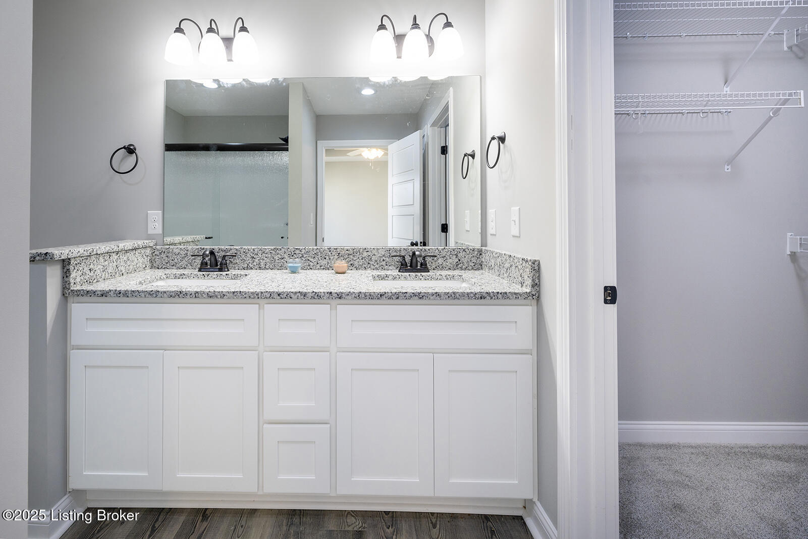 3067 Barlows Brook Rd, Shelbyville, Kentucky image 15
