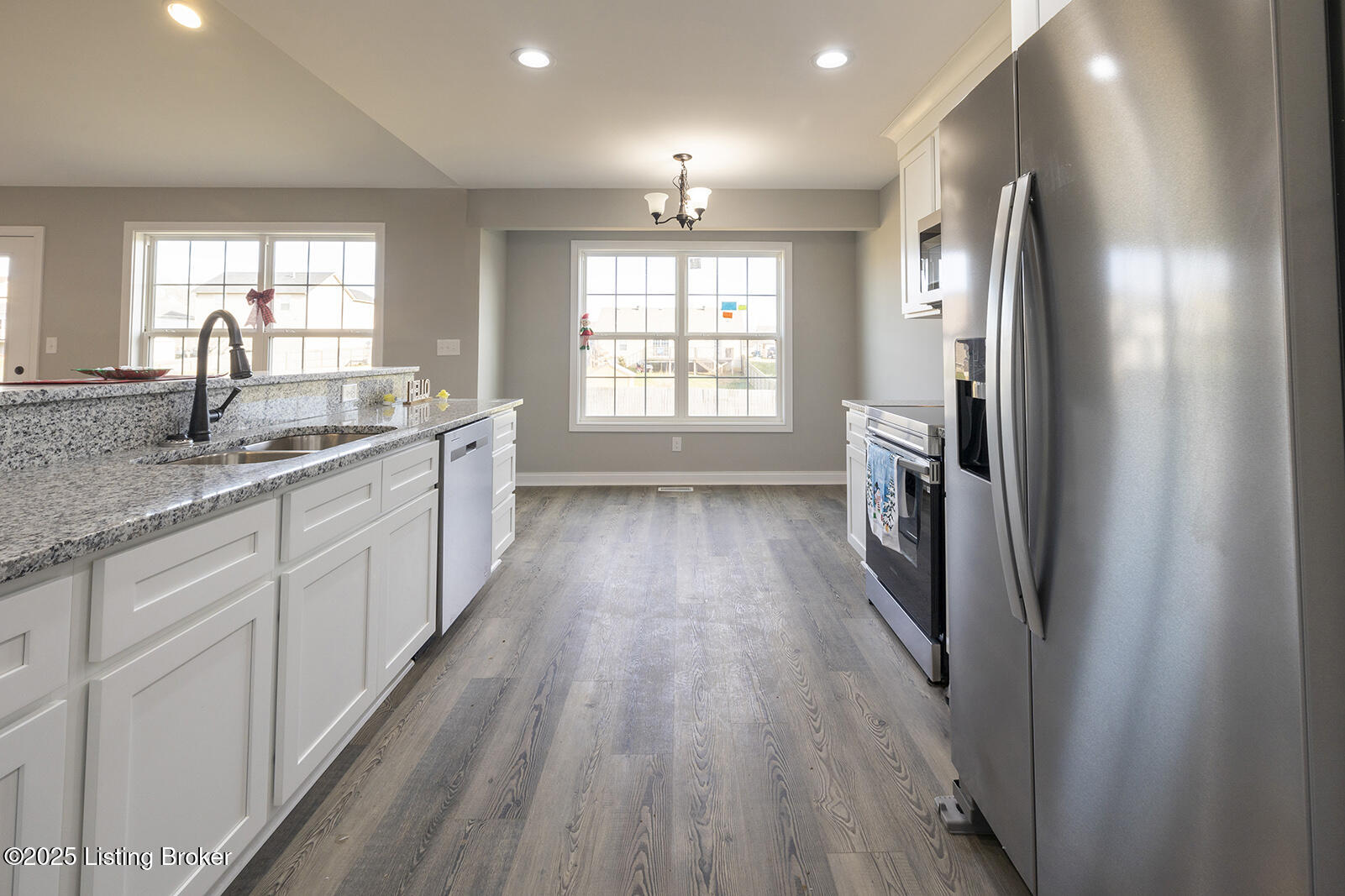3067 Barlows Brook Rd, Shelbyville, Kentucky image 9