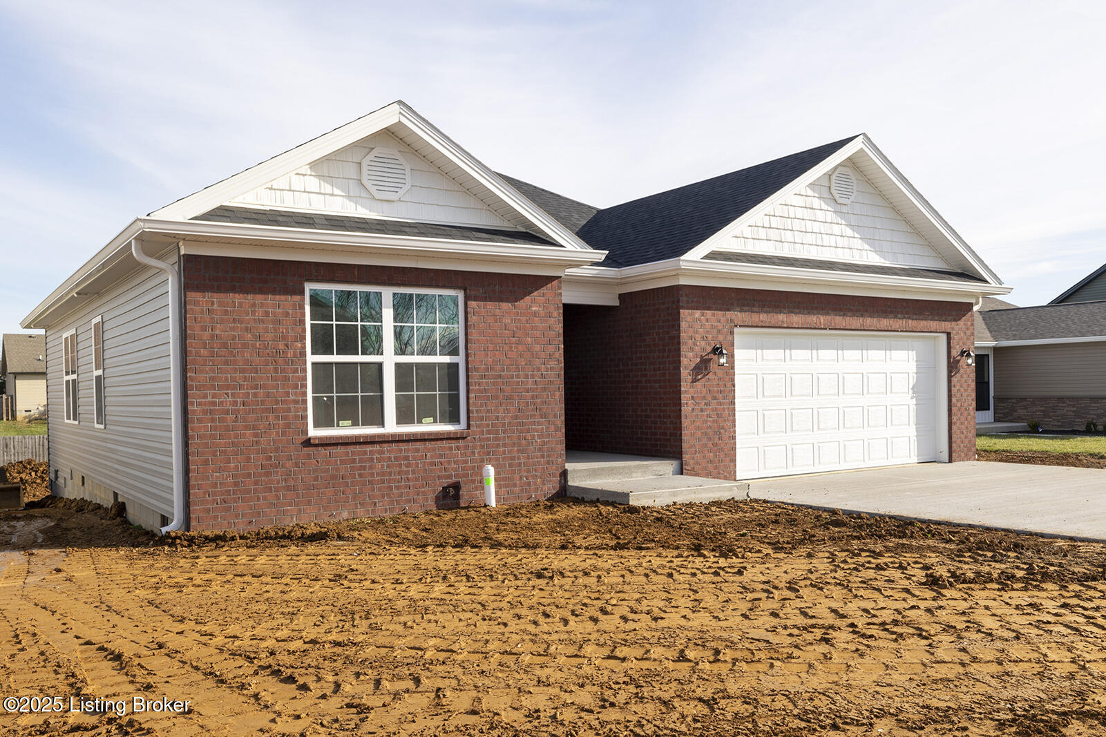 3067 Barlows Brook Rd, Shelbyville, Kentucky image 2