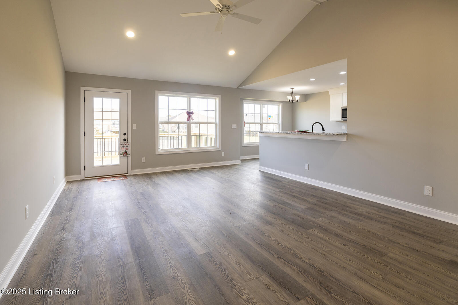 3067 Barlows Brook Rd, Shelbyville, Kentucky image 5