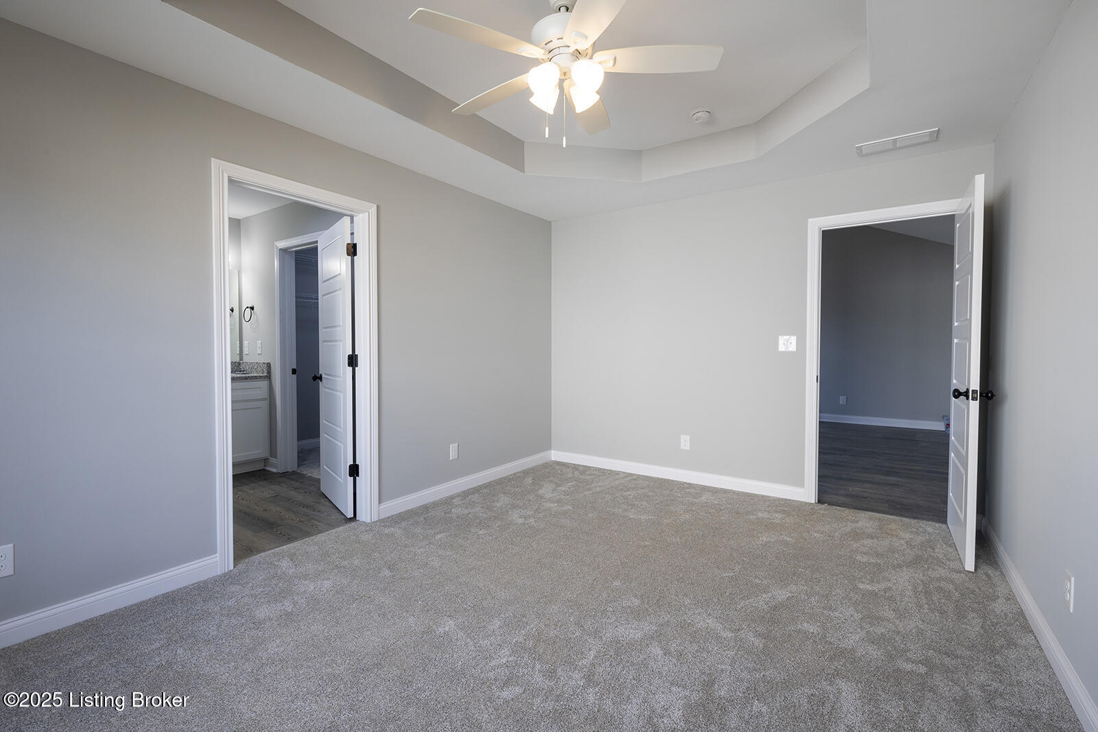 3067 Barlows Brook Rd, Shelbyville, Kentucky image 12
