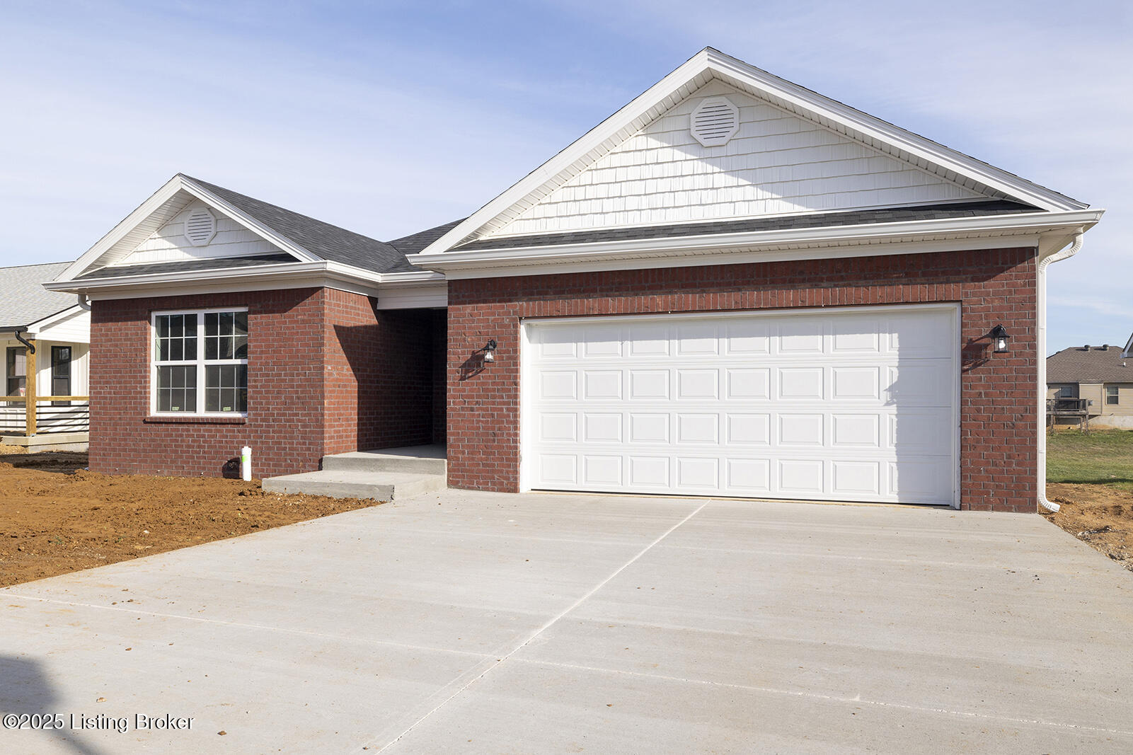 3067 Barlows Brook Rd, Shelbyville, Kentucky image 3