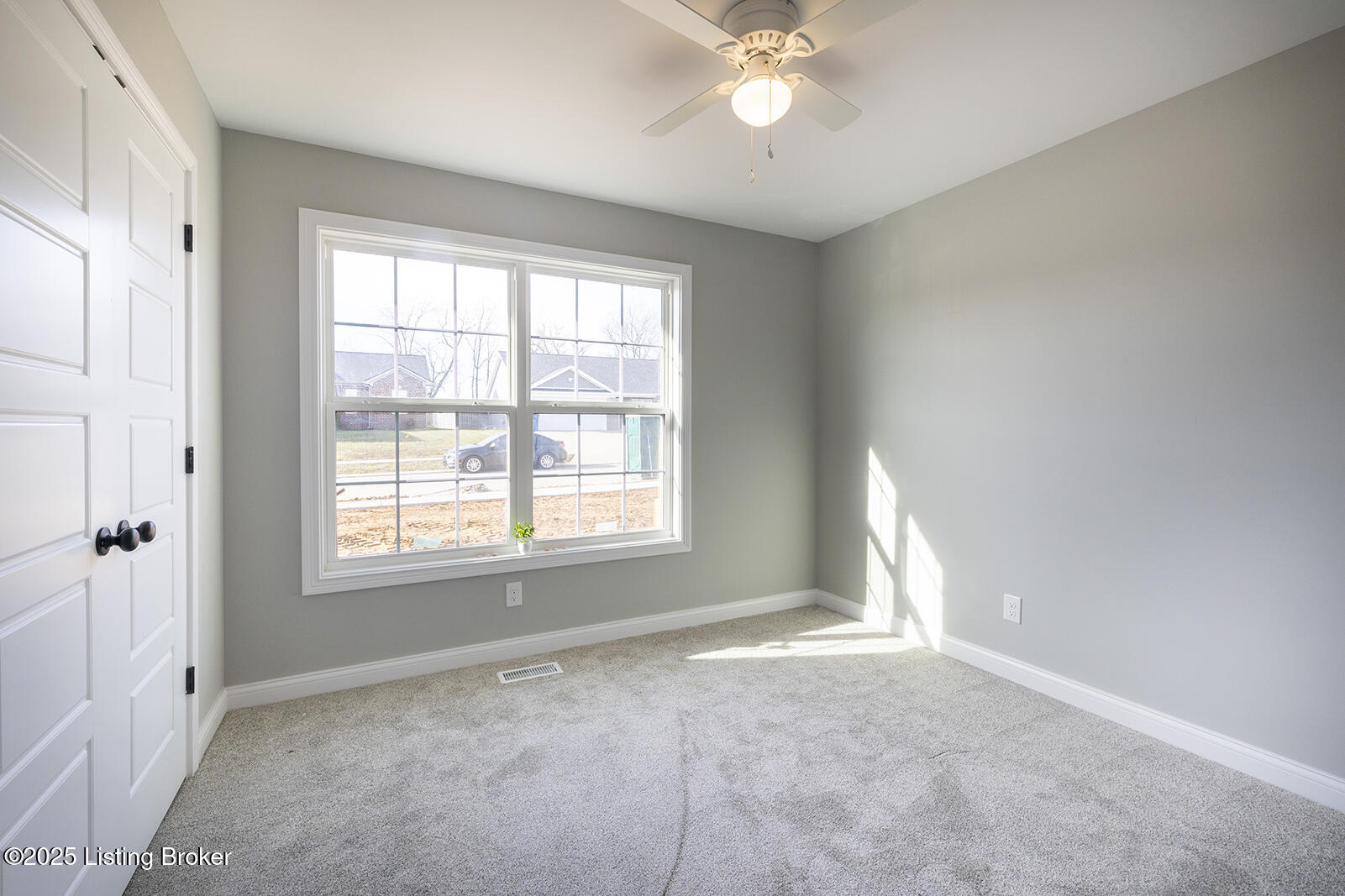 3067 Barlows Brook Rd, Shelbyville, Kentucky image 20