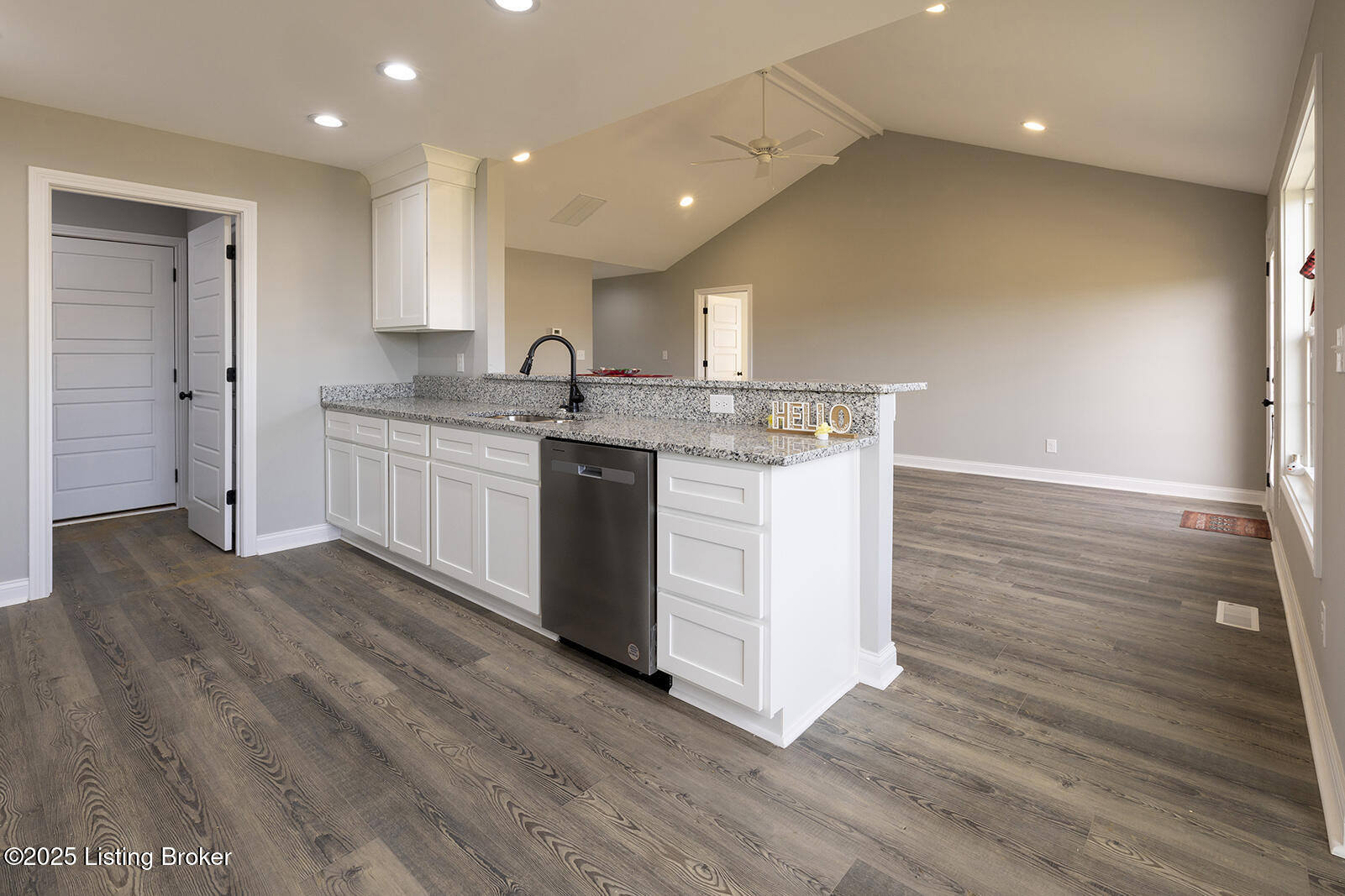 3067 Barlows Brook Rd, Shelbyville, Kentucky image 8