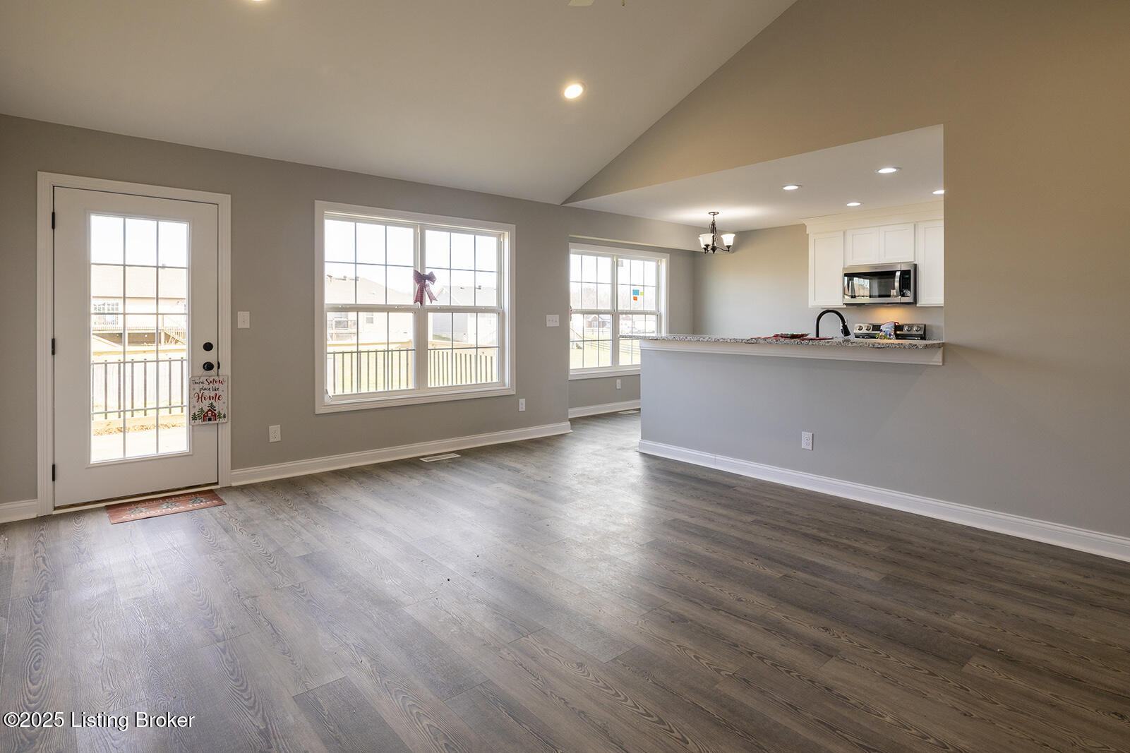 3067 Barlows Brook Rd, Shelbyville, Kentucky image 4