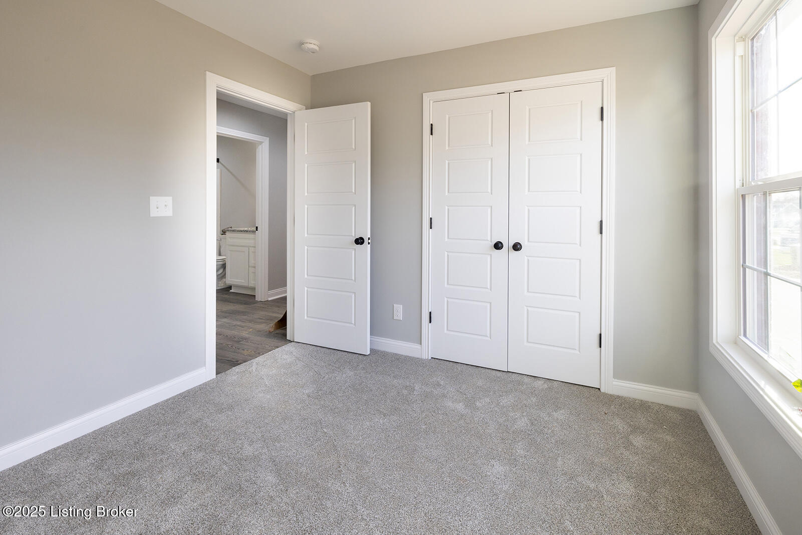 3067 Barlows Brook Rd, Shelbyville, Kentucky image 19